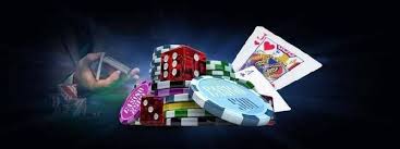 Вход на официальный сайт Casino Vulkan Stars