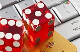 Как войти на сайт Lukkly Casino
