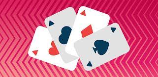 Официальный сайт Lukkly Casino