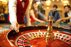 Официальный сайт Lukkly Casino